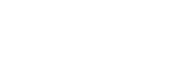 Lake Center Homes